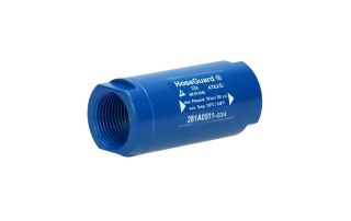 Zawór zamykający, awaryjny Hoseguard®