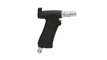 Industrial water spray guns