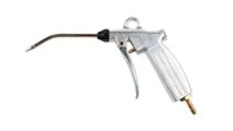 Air blow guns