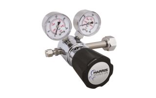 Reduktory wysokiego ciśnienia