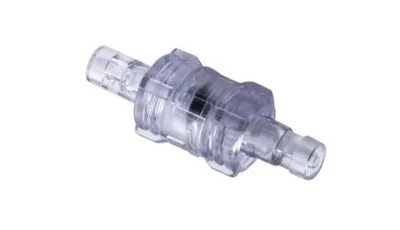 złączki wtykowe plastikowe