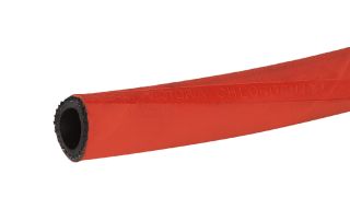 wąż do pary nasyconej Victoria Premium