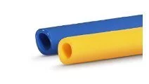 Softplus - PVC hose for air, water, slightly aggressive chemicals