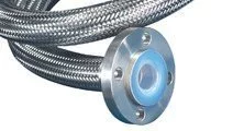 PTFE Process Hoses