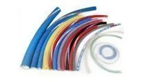 Food and Beverage Hoses