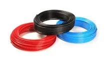 Pneumatic Hoses