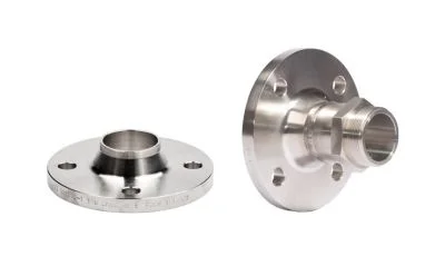 zlacza-kolnierzowe-ze-stali-nierdzewnej-738x425px-400×230.jpg Stainless steel flange couplings