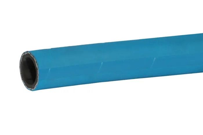 EN 853 1SN/HT ULTIMATE high temperature hydraulic hose