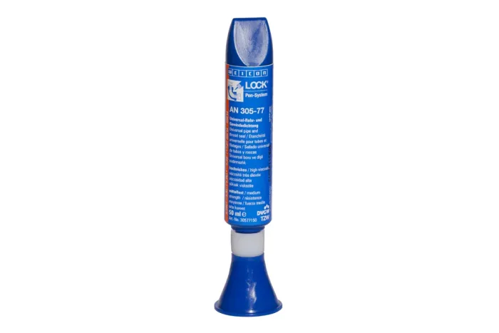 Thread sealant AN30-577, tube