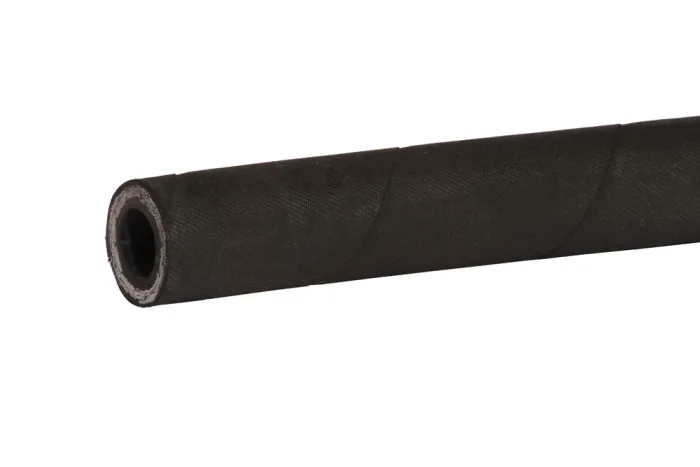 PERFORMER 2SN long life hydraulic hose