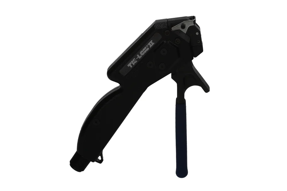 Band-It® Tie-Lok® sign mounting tool