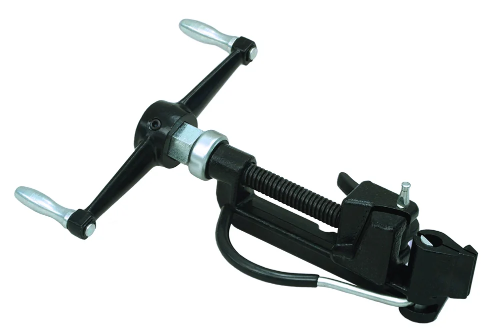 Band-It® Standard Heavy Duty Strap Installation Tool