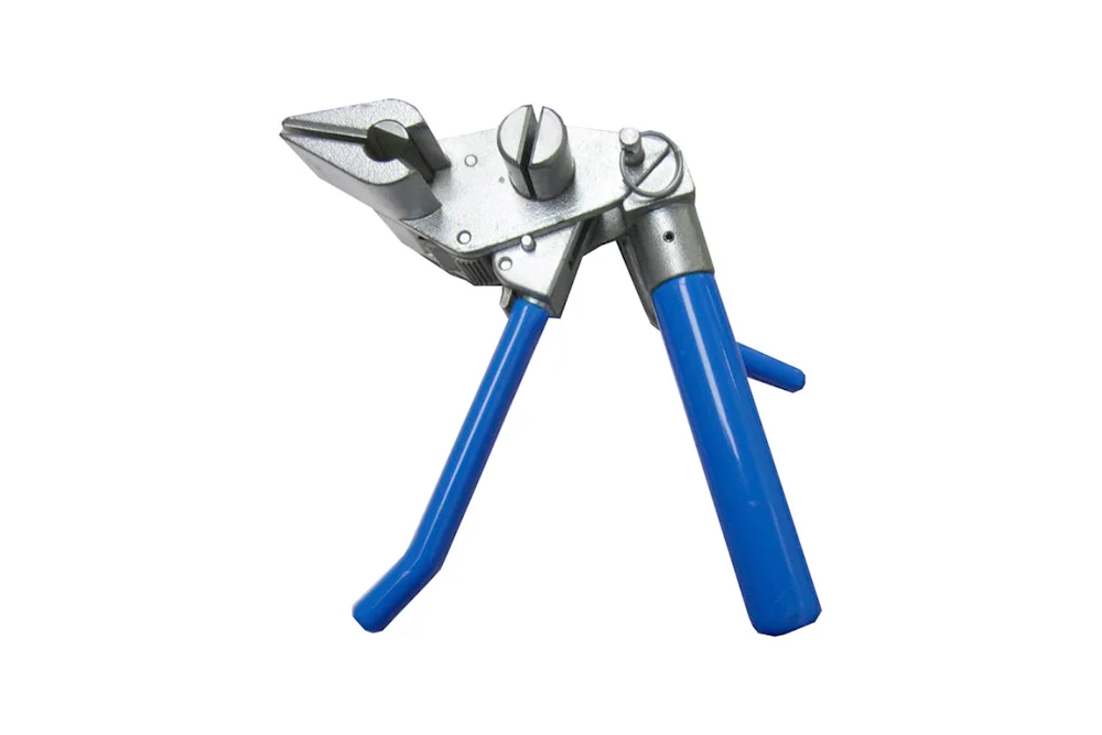 Band-It® Standard strapping tool