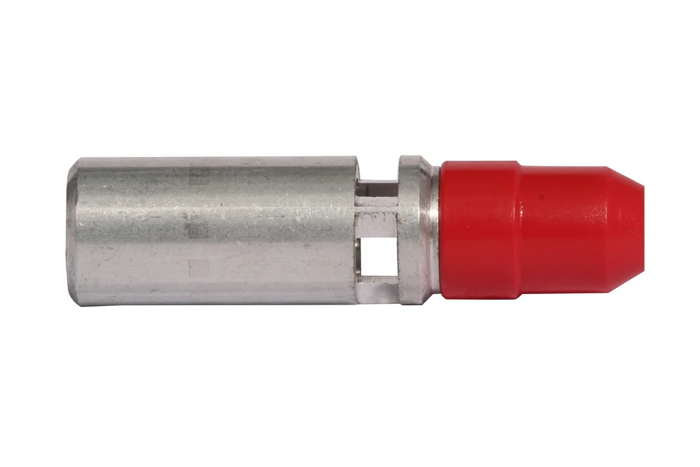 Injector nozzle, 208 series