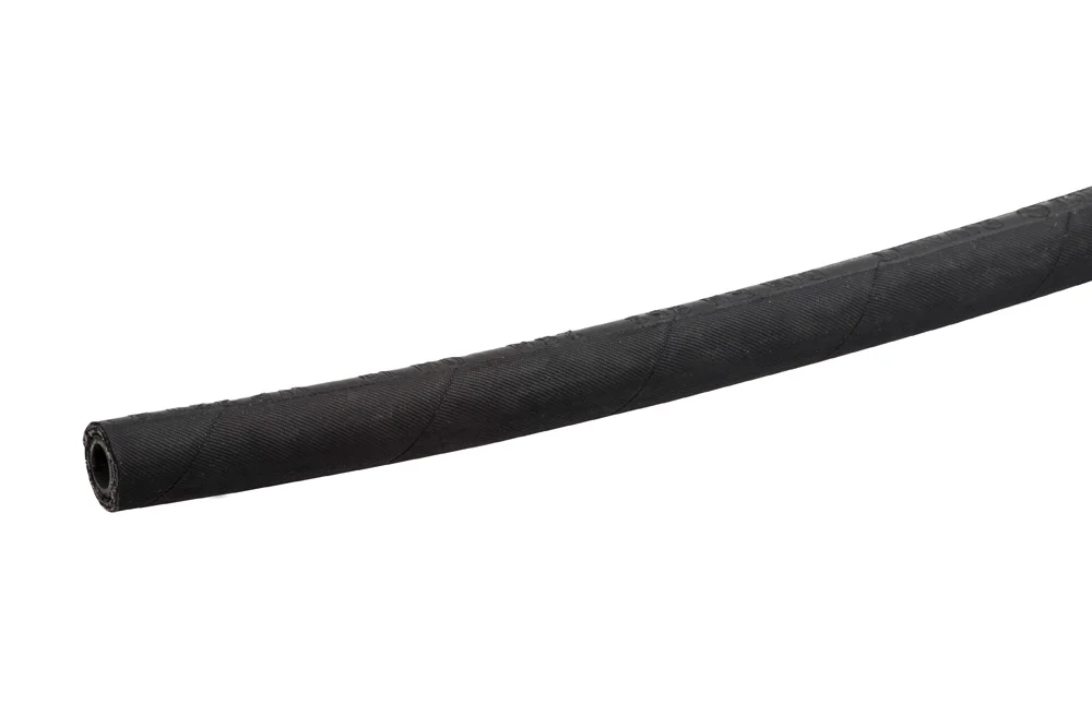 Mining hydraulic hose EN 853 2SN