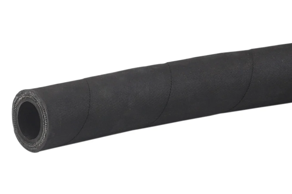 Mining hydraulic hose EN 856 4SH