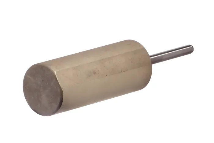 EST-S tool arbor