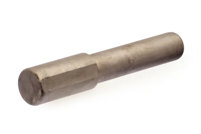 EST-L tool arbor