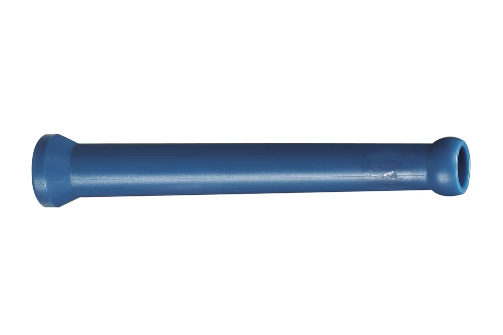 Extender for coolant, 1/4" system, JETON