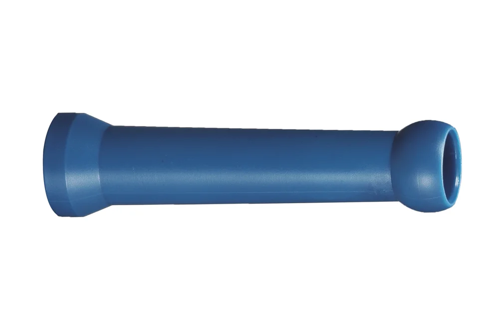 Extender for coolant, 1/2" system, JETON