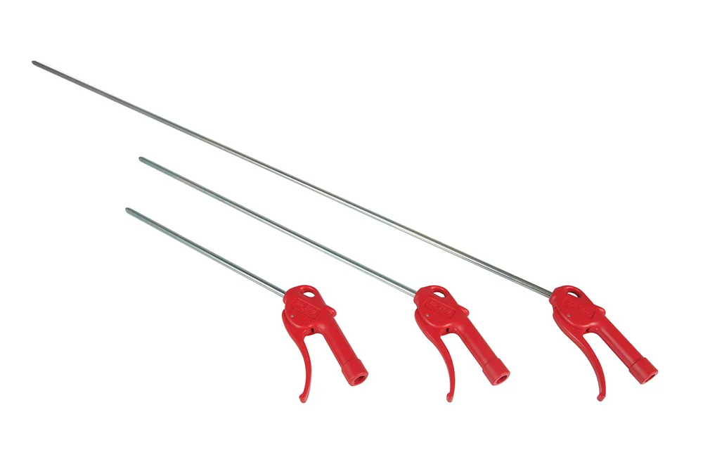 AIR BOY® Classic air gun