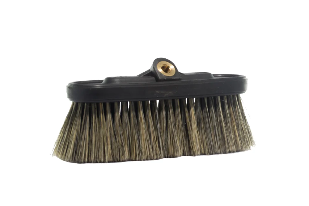 Car Wash Brush