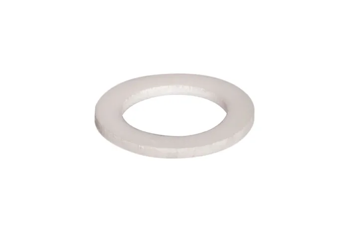 PTFE flat gasket, type UBW 140