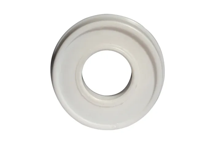 Teflon tape TAPE-12