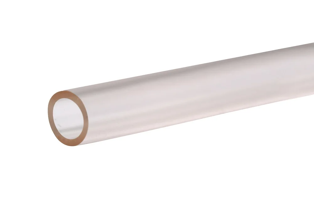 Food-grade hose for water, juices, and beverages TYGON® S3™ B-44-3