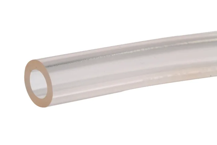 Universal laboratory and food hose TYGON® S3™ E-3603