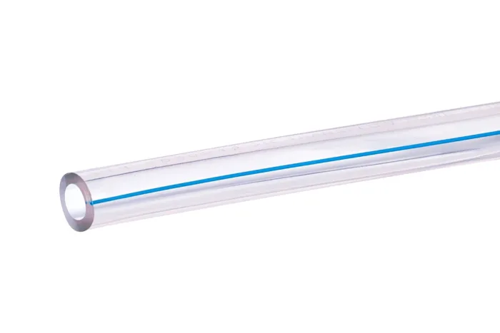Milk and dairy product milking hose TYGON® S3™ M-34-R