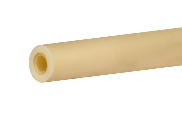 TYGON® CHEMICAL TUBING chemical and peristaltic pump hose