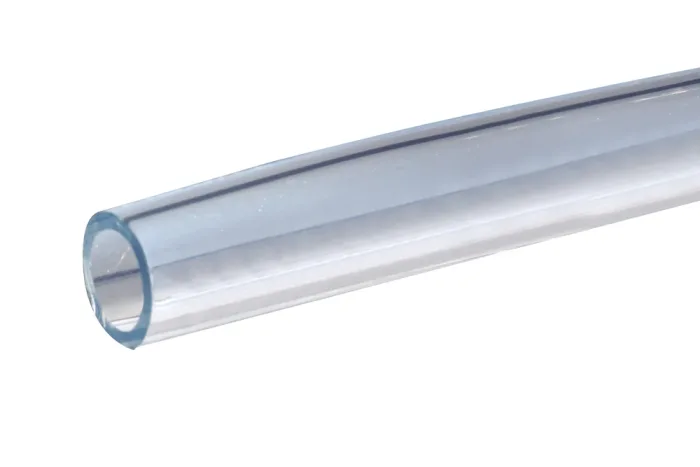 TYGON® ND100-65 biocompatible medical hose