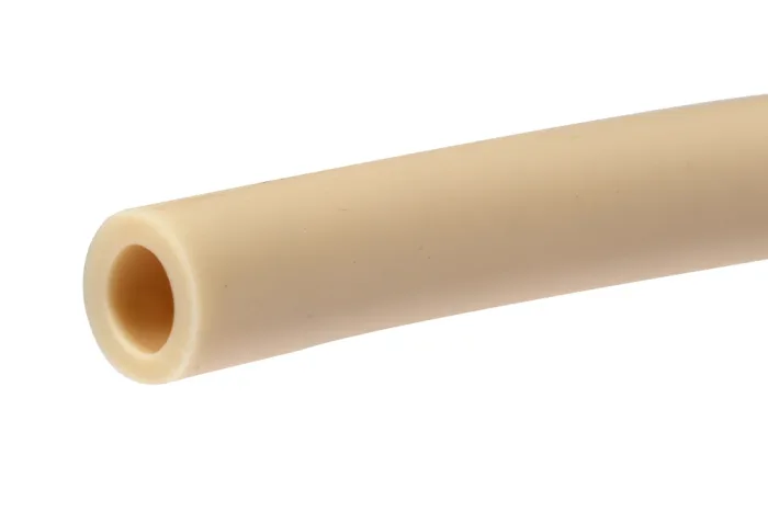 TYGON® A-60-C universal temperature-resistant food hose for peristaltic pumps