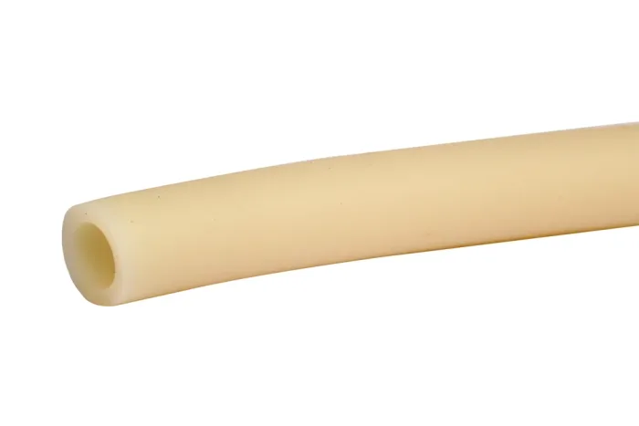 PHARMED® BPT peristaltic pump hose for pharmaceutical and biotechnology applications