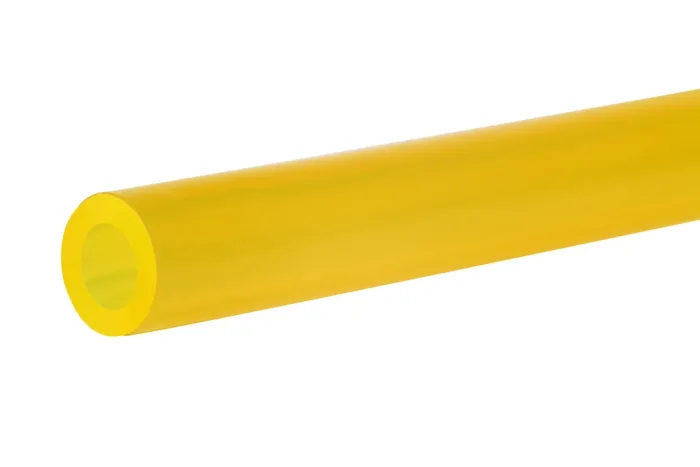 Fuel hose for small engines, fuel up to 10% ethanol TYGON® F4040-A