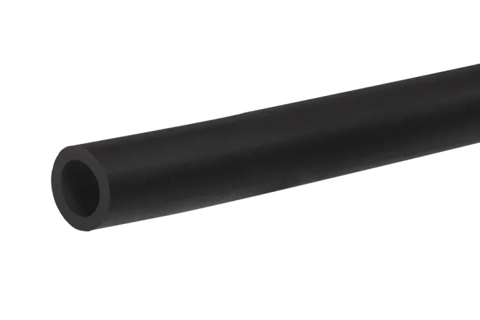 VERSILON™ F-5500-A high chemical and temperature resistance hose