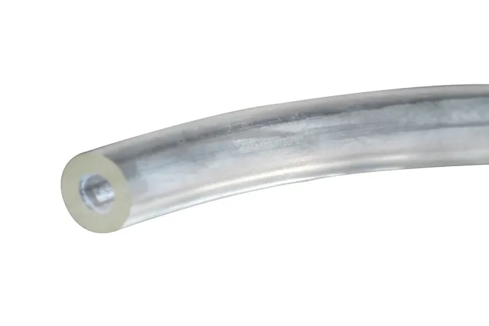 VERSILON™ C-210A universal oil and abrasion resistant polyurethane hose