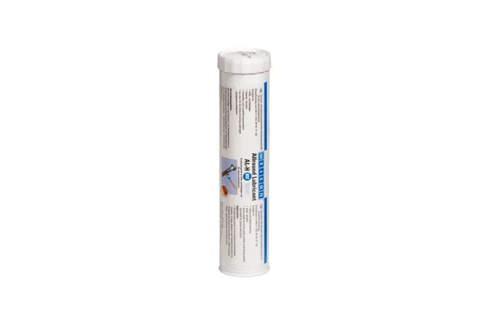 WEICON Grease AL-H, spray 400 ml