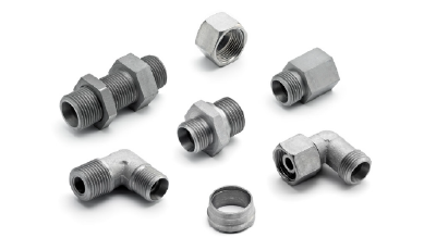 din 2353 fittings