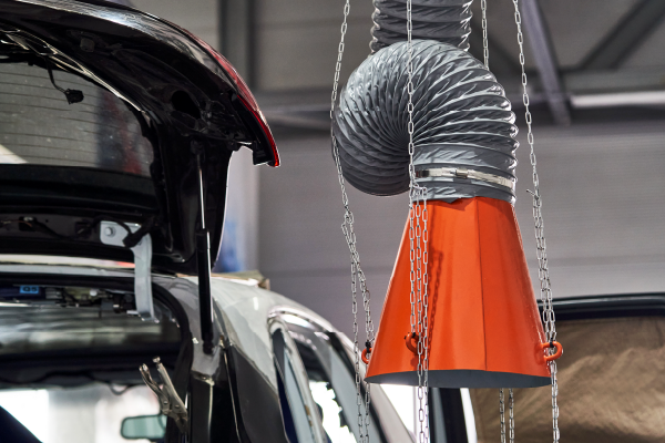 odciąg_automotive_600x400px hose reel