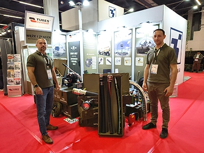 mspo-2026 mspo-2026