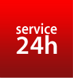 service 24h